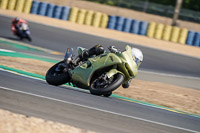 Le-Mans;event-digital-images;france;motorbikes;no-limits;peter-wileman-photography;trackday;trackday-digital-images